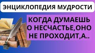 Мудрость веков. Великие мысли, которых стоит послушать. Энциклопедия мудрости. Афоризмы. Цитаты