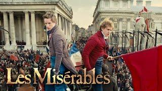 One Day More & Do You Hear the People Sing | Les Miserables (2012)