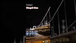 Khago 2time #caribbeanmusic #jamaicanmusic #reggae #jamaicareggae