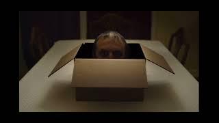 short film clips- “The Other Side of The Box” by ALTER