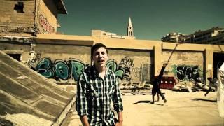 Bar Mitzvah Song - Mendy  Avi Piamenta