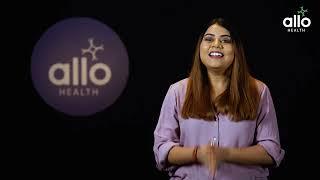 Allo Health | How a Screening Call Can Help You | Allo Health Sexual Health Treatment