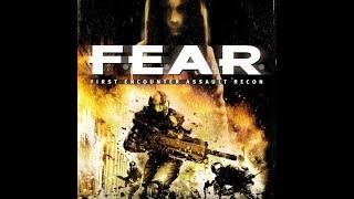 ##FEAR 2  ЭПИЗОД  2##    #анапа #море #феяизтиктока #remad #джемете #фея #феяижирафвыросли