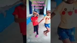 #saanvi Dance platform #short #reels#vojpuri dance