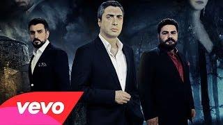 Ambition of the Valley of the Wolves (Soundtrack)