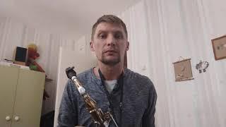 ZIVERT(Sax)