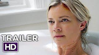 HELD HOSTAGE IN MY HOUSE Trailer (2024) Amy Smart, Mystery, Thriller Movie HD