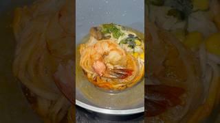frozen ramen #reels #viralvideo #fyp #shorts, #short #viral #trending #reelsviral #foryou