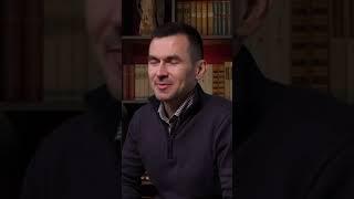 После внедрения битрикс24 все станет хуже?  #bitrix24 #бизнес #битрикс24 #bitrix24partners