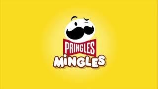 Pringles Mingles