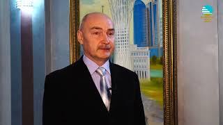 Александр Валяев