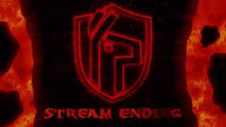 WORLD RECORD BARBARIAN SPEEDRUN TODAY !vod !monopolygo