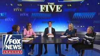 They created their own story about racism: Judge Jeanine