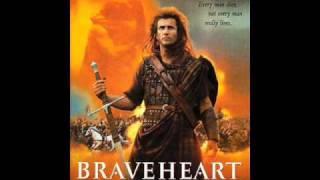 Braveheart (My variant)