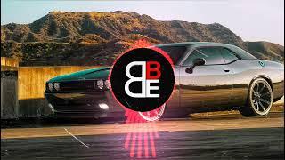 Lil Jon - Snap Yo Fingers. (Bass Boosted)