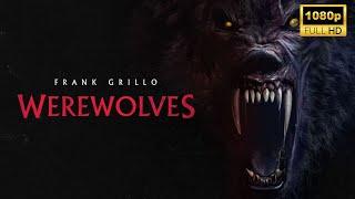 Werewolves Full Movie 2024 | Latest Hollywood Movie | Facts and Review