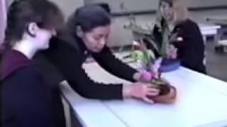 Jenny in Japan Part Two