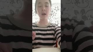 "Горный ЖОББМ" КММ