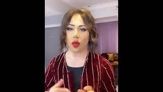 Bayram Nurlu sevgi hesretdi