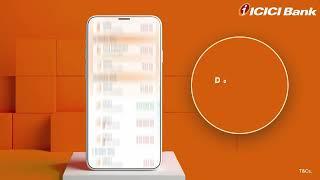 Link all bank accounts | ICICI Bank introducing iFinance | iMobile Pay app