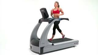 True Fitness CS900 Treadmill | Fitness Direct