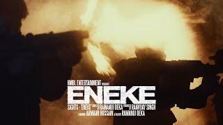 Sights - 'Eneke' | Official Music Video