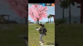 custom highlight video games #πgamer #pocom3 #tranding_no_1 #short #youtubeshort