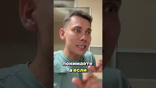 Как 15 минут изменят вашу жизнь?