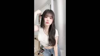 터지는 다로찌