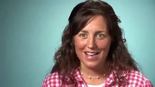 18 Kids and Counting S03E12 Duggars' New Additions