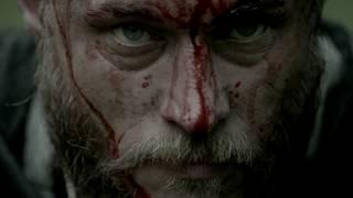 (Vikings) Ragnar Lothbrok | Legacy