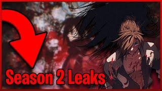 Dororo Season 2 Updates, Big News, Leaks, and Release Date