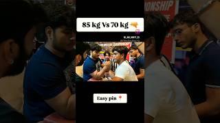 KFN in kanpur turnament ....#trending #ytshorts #youtube #motivation #youtubeshorts
