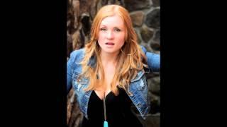 Amanda davis - wake Up Call