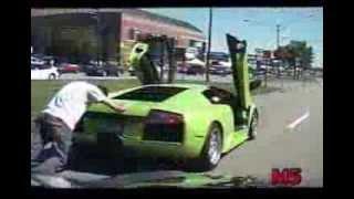 Rich idiots (2000-2005) fail compilation