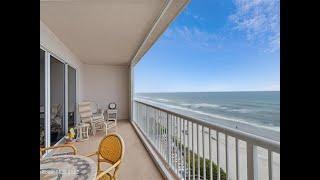 Berkshire Hathaway HomeServices Florida Realty - 2065 Jimmy Buffett Mem Highway 1702