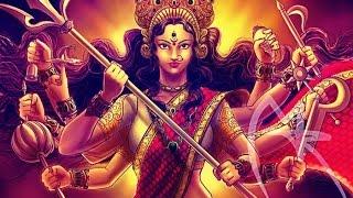 108 Names Of Maa Durga || Most Powerful Devi Mantra ||