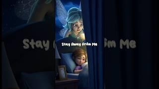 The Tooth Fairy’s Final Visit #youtubeshorts #shortvideo #short #shorts