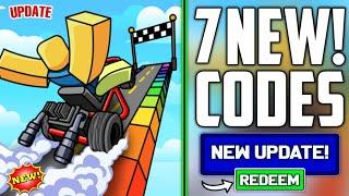 ALL NEW!GO-KART RACE CLICKER ROBLOX CODES 2024 - GO KART RACE CLICKER CODES