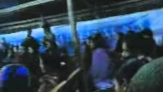 Christmas lengkhop lai 1