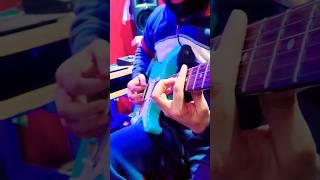 Lick Of The Day 2024|Guitarist Verma|Guitar Music|Hindi Jesus Song|Punjabi worship songs|Blessings