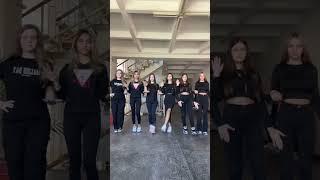 🫣 #funny #foryou #tiktok #viral #video #romanian #shorts @TikTokRomâniaOfficial  