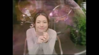 【HD高画質】ミムラ MIMURA CM CF レノア ハピネス