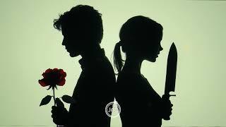 Jumanov-Allo Allo Inspired by (original mix)