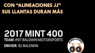 26 de abril de 2020