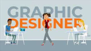 What is Graphic Design?