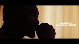 Hayat X Hayat   Life Official Music Video   1