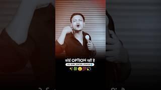 attitude shayari |boys attitude |dhoka status |mood off  #dhokainlove #attitudeboy #sad #viral