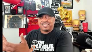 HOW I SURVIVED PRISON ALONE FOR 33 YEARS STRAIGHT ( TBP STORY TIME )