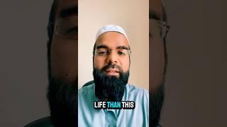 What Is The Purpose of Life?